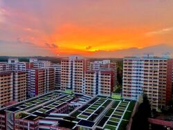 Blk 417 Keat Hong Laurel (Choa Chu Kang), HDB 4 Rooms #591502081
